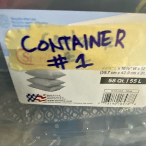 Star Wars Men's '90s Vintage The Saga Continues Comic Book Label Tshirt Brown, L - Picture 13 of 13